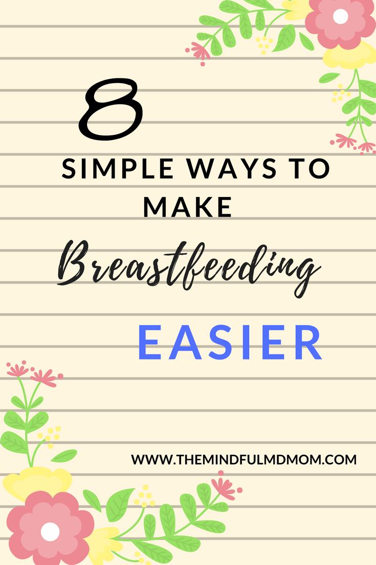 breastfeeding tips, make breastfeeding easier, breast pumping tips, increase milk supply, low milk supply, fed is best