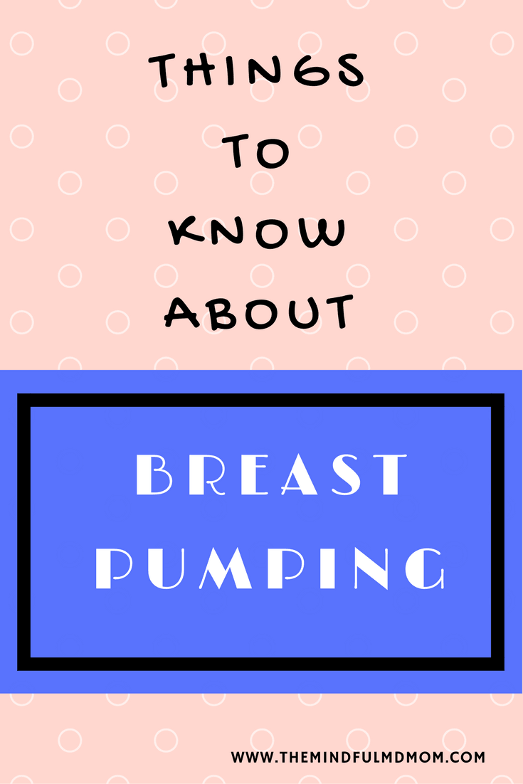 breastfeeding tips, make breastfeeding easier, breast pumping tips, increase milk supply, low milk supply, fed is best