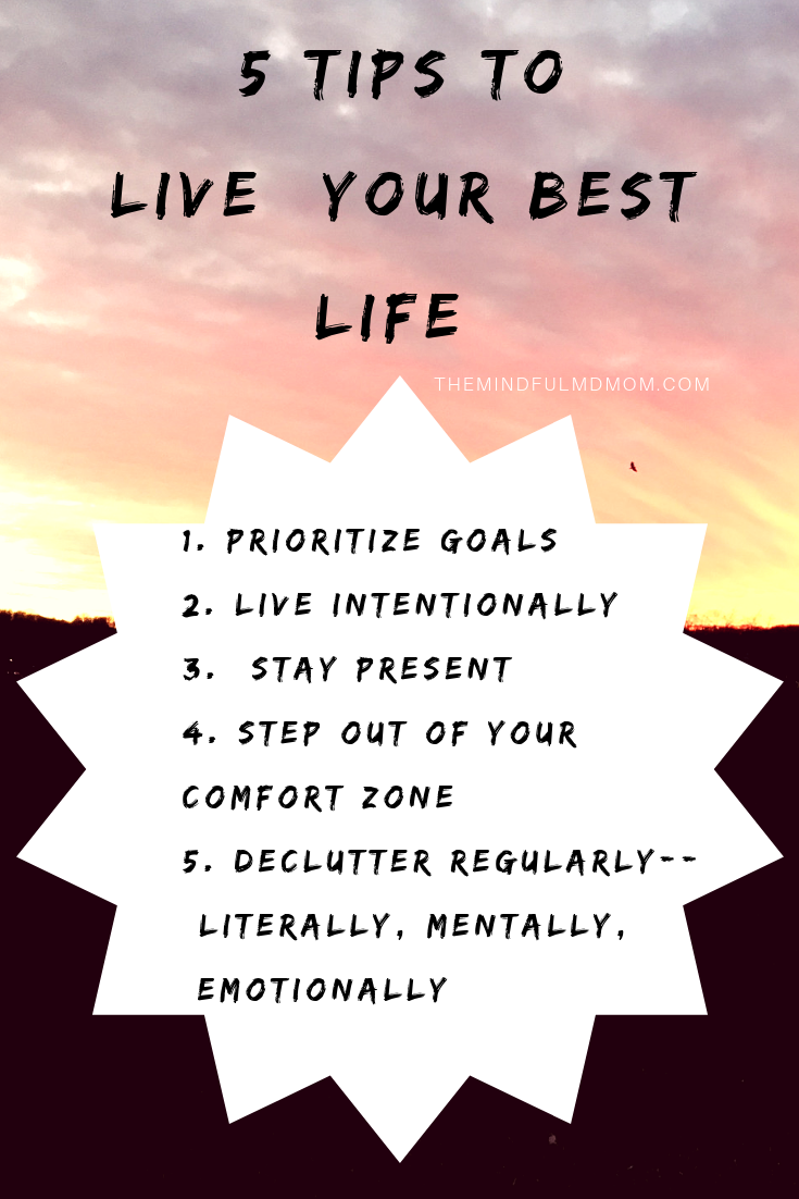 live-your-best-life-4-steps-to-living-with-intention-mindful-md-mom