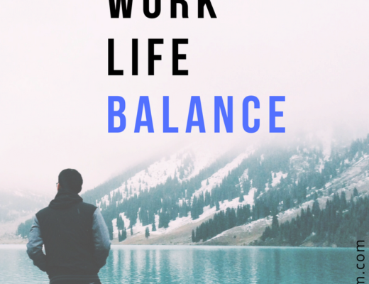 physician work life balance tips, self care, physician wellness, physician mental health