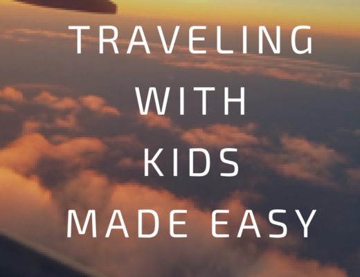 travel with kids made easy non ipad ideas to travel with kids the mindful md mom