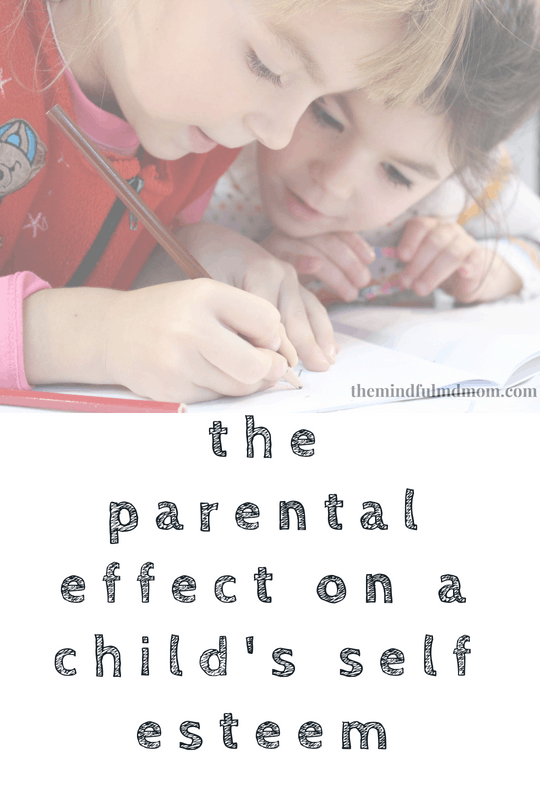 parental effect on child's self esteem, #confidence #parenting #kids #selfesteem #parenting #parent #motherhood
