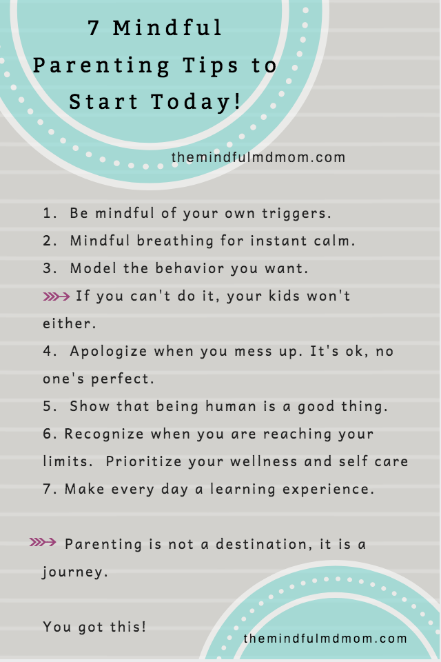The Mindful MD Mom, Dr. Nadia Sabri. #pediatrician #bestpediatriciansoninstagram #momblog #mental health #topblog #mindfulness #yogateacher