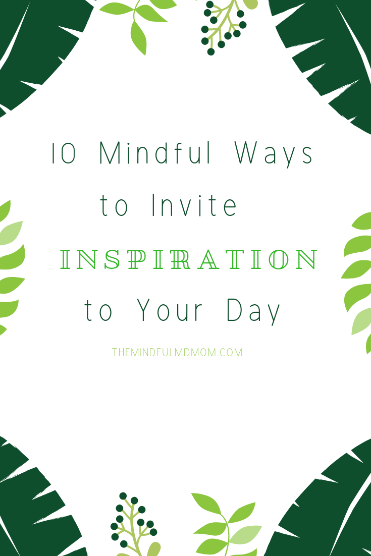 inspiration, mindfulness, wellness, mindful eating. #mindfulness #selflove #selfcompassion #inspiration