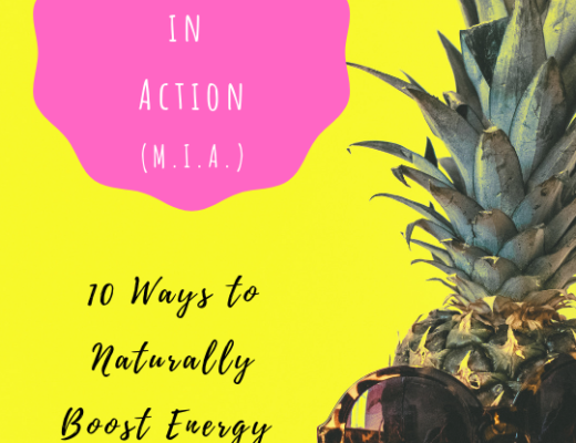 boost energy and happiness with these easy to use mindfulness tips by The Mindful MD Mom! #mindfulness #selfdevelopment #mindfulmeditation #mindfuleating #motivation #parenting #inspiration #bossbabe #entrepreneur #momlife #parenting