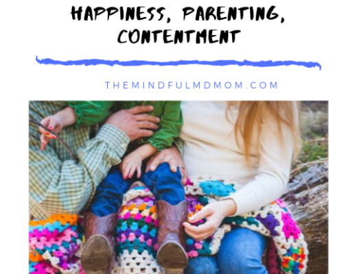 Travel & Parenting Reflections: Amsterdam Edition Life tips from the Dutch on happiness, parenting, contentment. #positiveparenting #mindfulparenting #intentional parenting. #parentingtips #momlife #themindfulmdmom #parents #socialemotionallearning